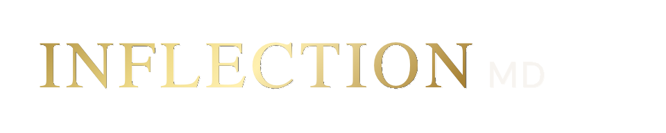 InflectionMD